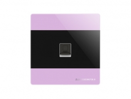 SF-PC01-1紫